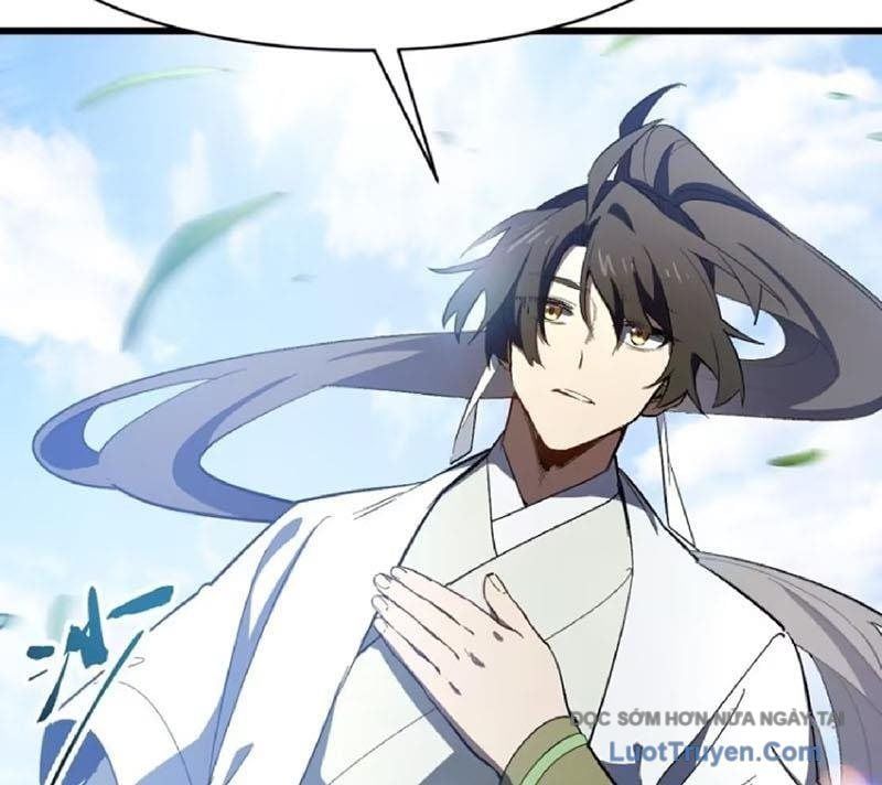 đọc truyện Bắt Đầu Đánh Dấu Hoang Cổ Thánh Thể Chương 127 ảnh 108 tại Thiên Thai Truyện