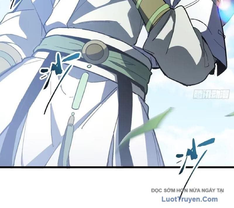 đọc truyện Bắt Đầu Đánh Dấu Hoang Cổ Thánh Thể Chương 127 ảnh 109 tại Thiên Thai Truyện