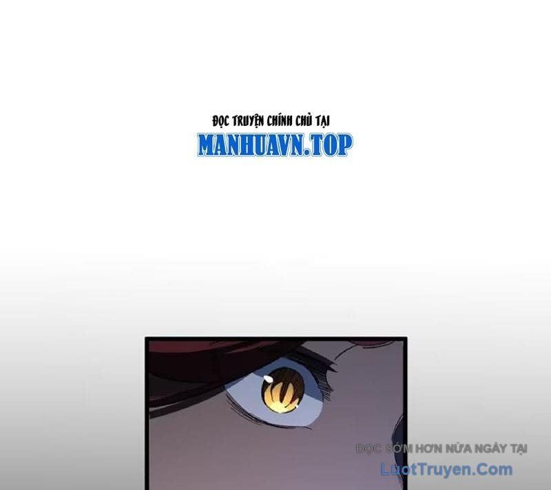 đọc truyện Bắt Đầu Đánh Dấu Hoang Cổ Thánh Thể Chương 127 ảnh 110 tại Thiên Thai Truyện