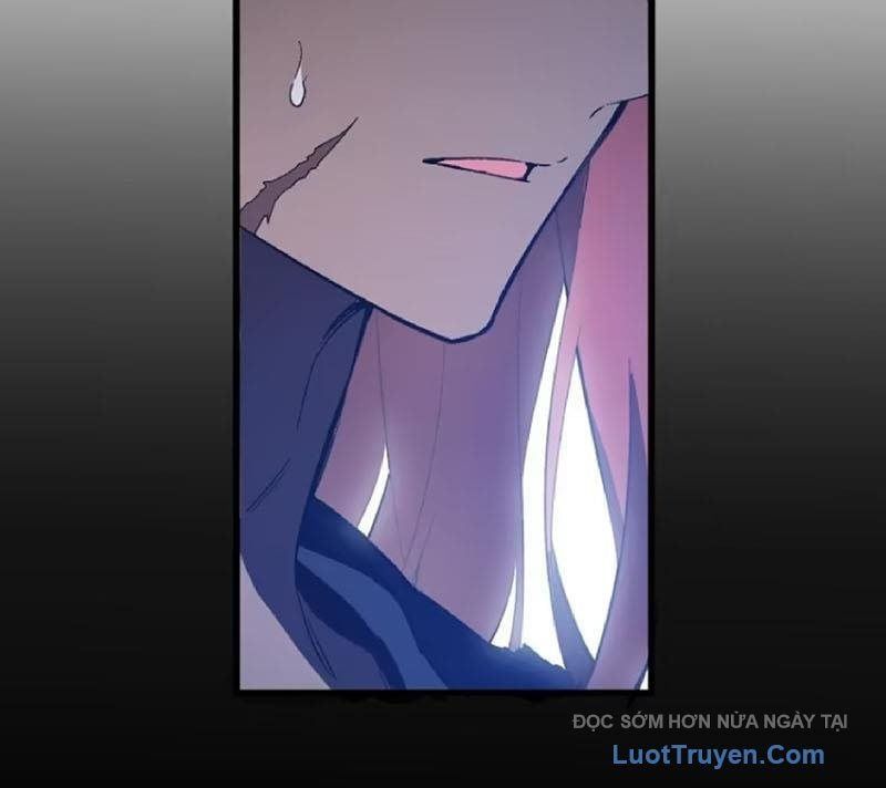 đọc truyện Bắt Đầu Đánh Dấu Hoang Cổ Thánh Thể Chương 127 ảnh 111 tại Thiên Thai Truyện