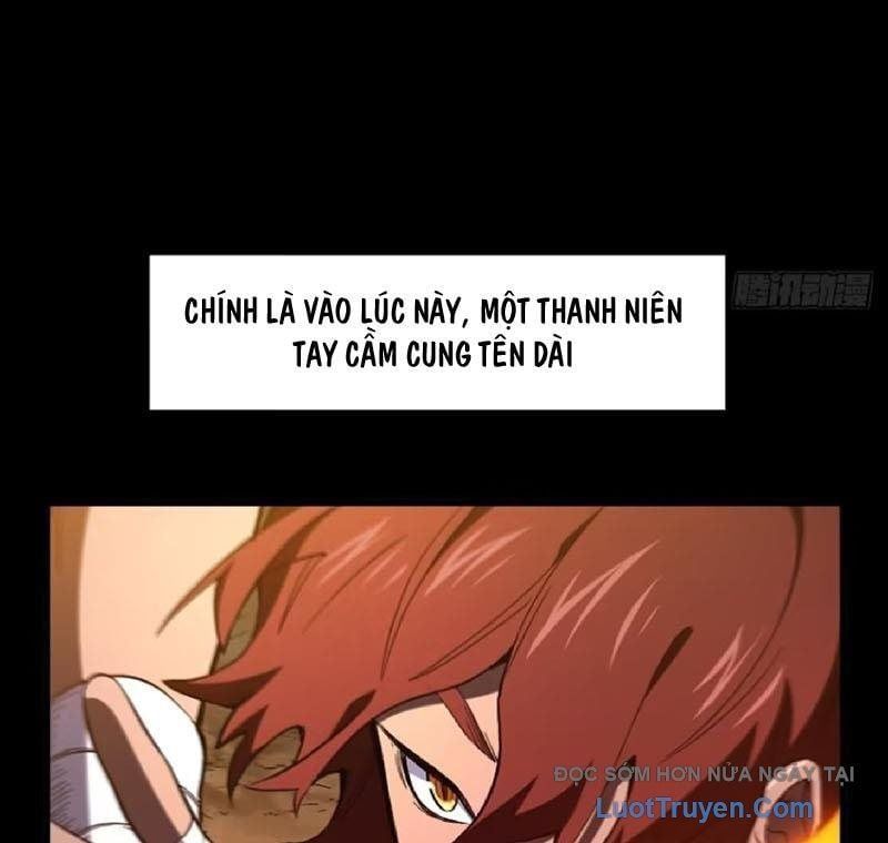 đọc truyện Bắt Đầu Đánh Dấu Hoang Cổ Thánh Thể Chương 127 ảnh 13 tại Thiên Thai Truyện