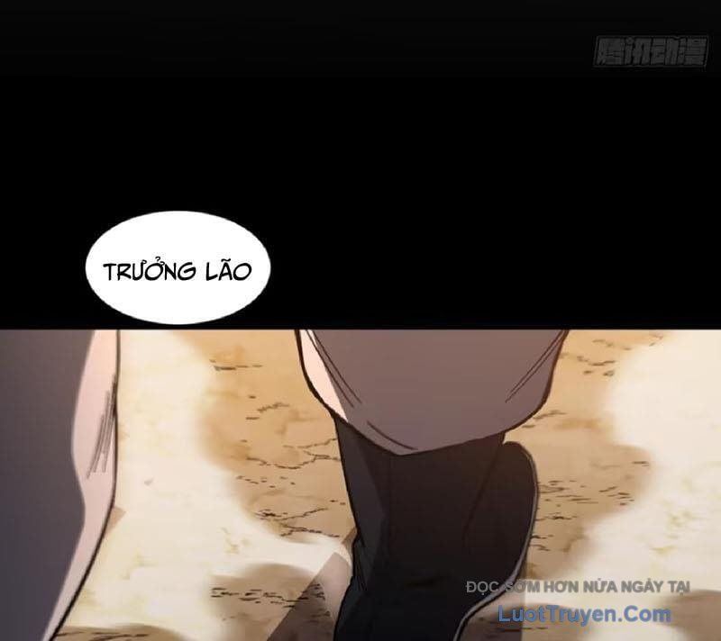 đọc truyện Bắt Đầu Đánh Dấu Hoang Cổ Thánh Thể Chương 127 ảnh 112 tại Thiên Thai Truyện