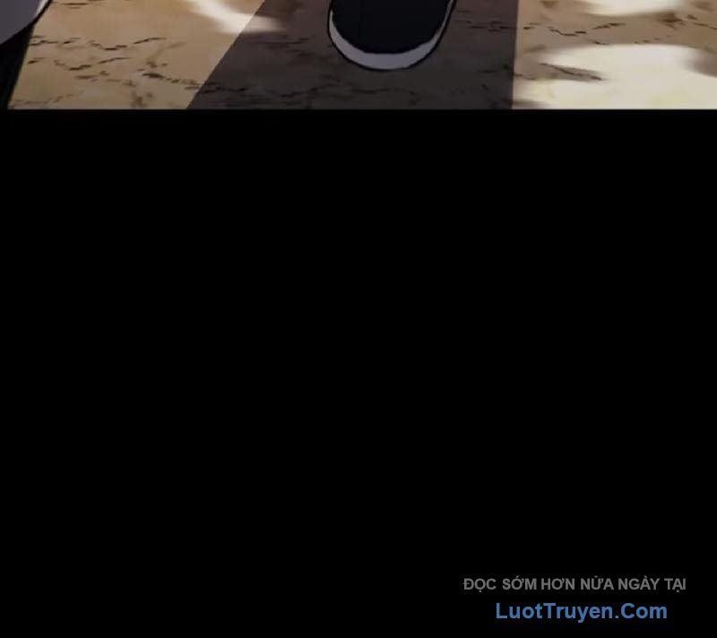 đọc truyện Bắt Đầu Đánh Dấu Hoang Cổ Thánh Thể Chương 127 ảnh 113 tại Thiên Thai Truyện