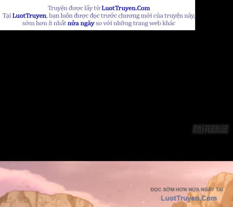 đọc truyện Bắt Đầu Đánh Dấu Hoang Cổ Thánh Thể Chương 127 ảnh 114 tại Thiên Thai Truyện