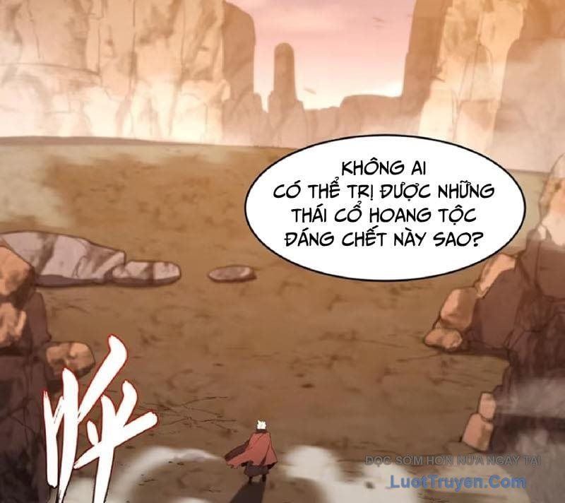 đọc truyện Bắt Đầu Đánh Dấu Hoang Cổ Thánh Thể Chương 127 ảnh 115 tại Thiên Thai Truyện