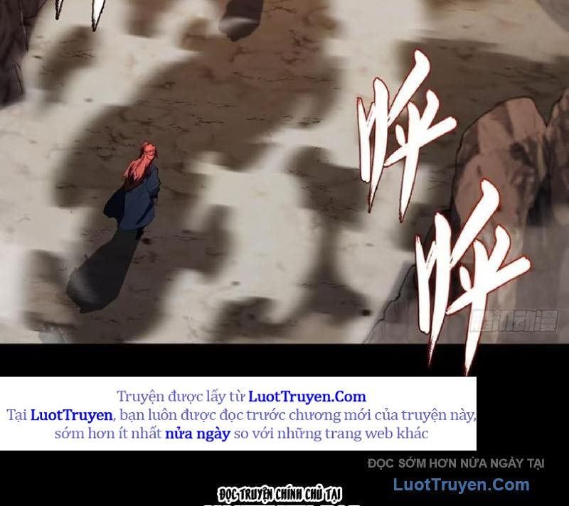 đọc truyện Bắt Đầu Đánh Dấu Hoang Cổ Thánh Thể Chương 127 ảnh 116 tại Thiên Thai Truyện