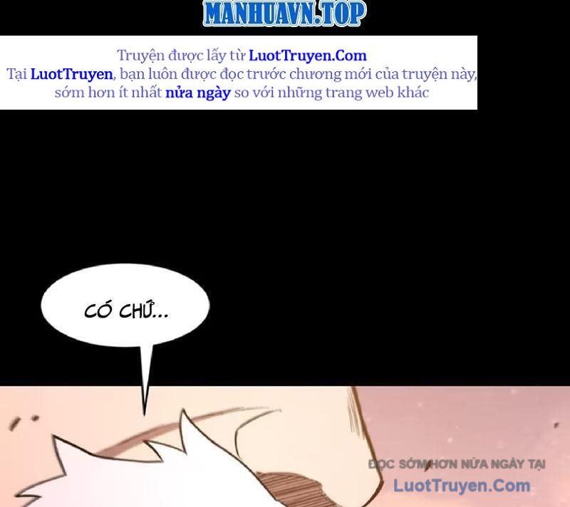 đọc truyện Bắt Đầu Đánh Dấu Hoang Cổ Thánh Thể Chương 127 ảnh 117 tại Thiên Thai Truyện