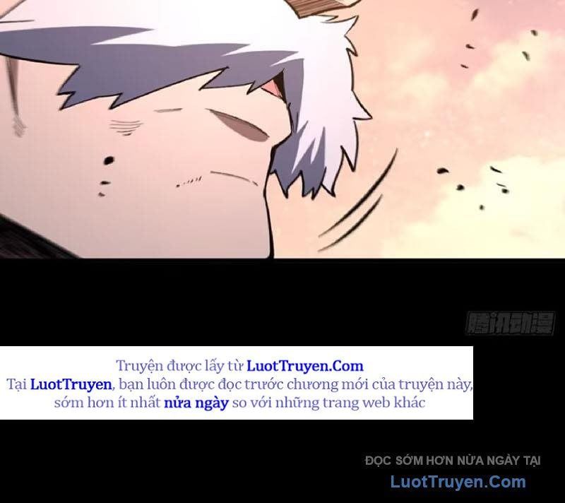 đọc truyện Bắt Đầu Đánh Dấu Hoang Cổ Thánh Thể Chương 127 ảnh 118 tại Thiên Thai Truyện