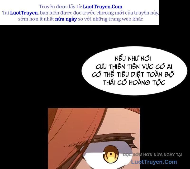 đọc truyện Bắt Đầu Đánh Dấu Hoang Cổ Thánh Thể Chương 127 ảnh 119 tại Thiên Thai Truyện