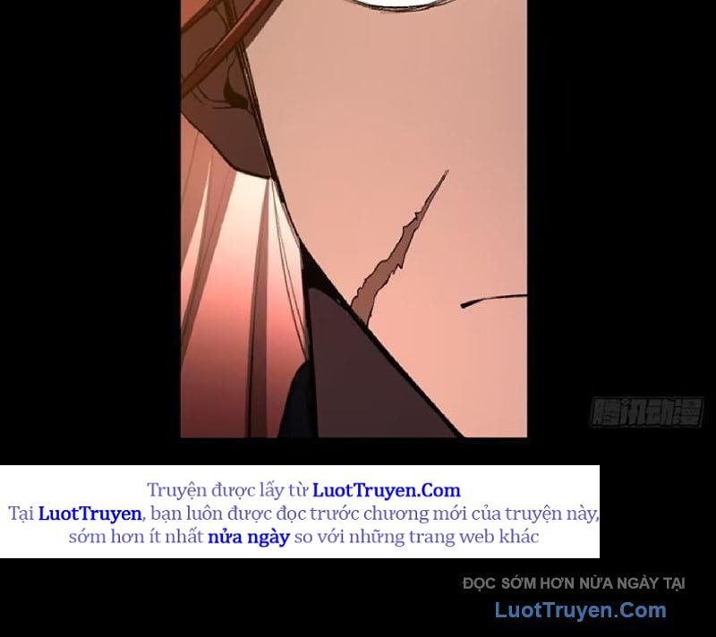 đọc truyện Bắt Đầu Đánh Dấu Hoang Cổ Thánh Thể Chương 127 ảnh 120 tại Thiên Thai Truyện