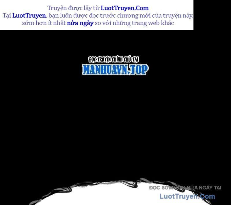 đọc truyện Bắt Đầu Đánh Dấu Hoang Cổ Thánh Thể Chương 127 ảnh 121 tại Thiên Thai Truyện