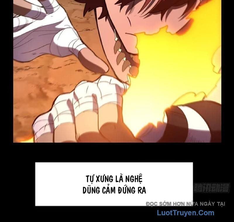 đọc truyện Bắt Đầu Đánh Dấu Hoang Cổ Thánh Thể Chương 127 ảnh 14 tại Thiên Thai Truyện