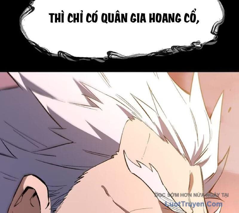 đọc truyện Bắt Đầu Đánh Dấu Hoang Cổ Thánh Thể Chương 127 ảnh 122 tại Thiên Thai Truyện