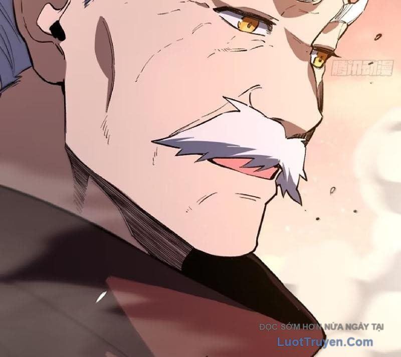 đọc truyện Bắt Đầu Đánh Dấu Hoang Cổ Thánh Thể Chương 127 ảnh 123 tại Thiên Thai Truyện