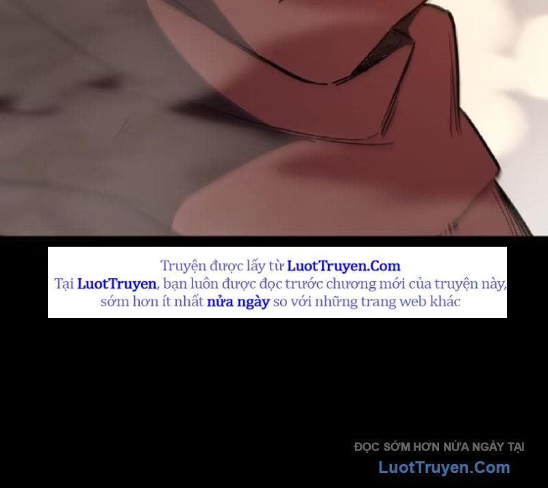 đọc truyện Bắt Đầu Đánh Dấu Hoang Cổ Thánh Thể Chương 127 ảnh 124 tại Thiên Thai Truyện