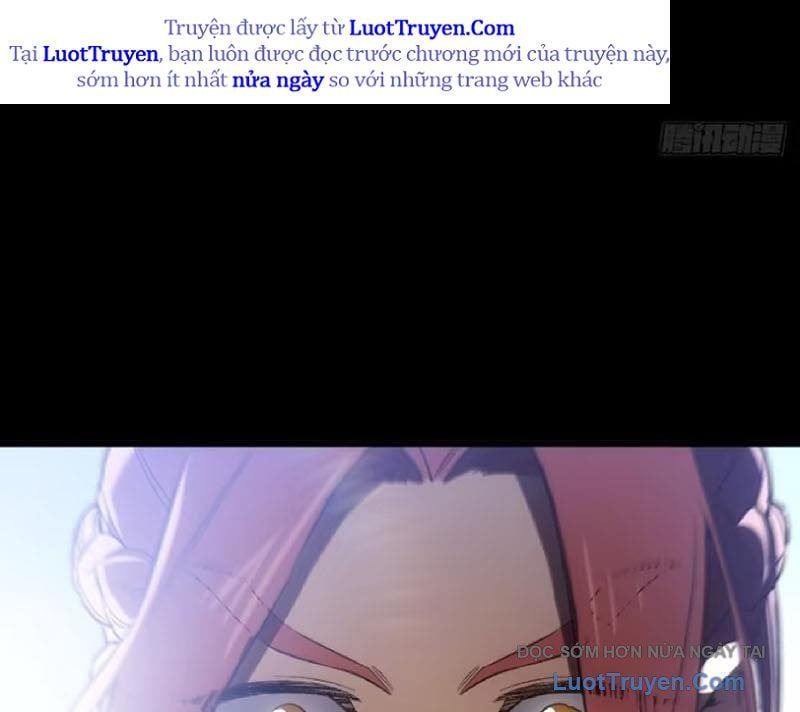 đọc truyện Bắt Đầu Đánh Dấu Hoang Cổ Thánh Thể Chương 127 ảnh 125 tại Thiên Thai Truyện