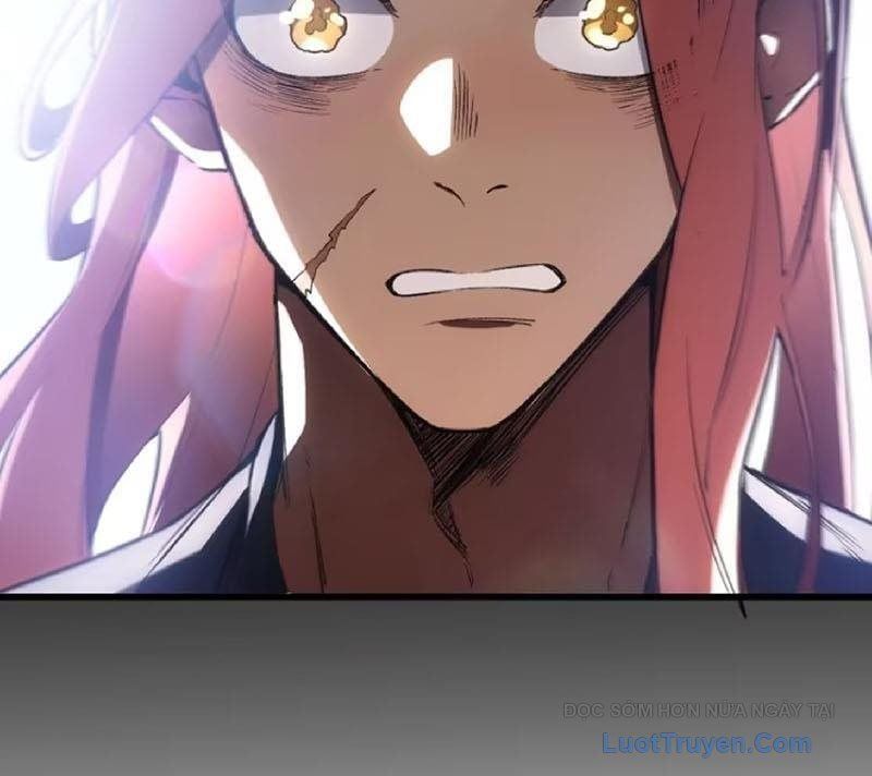 đọc truyện Bắt Đầu Đánh Dấu Hoang Cổ Thánh Thể Chương 127 ảnh 126 tại Thiên Thai Truyện