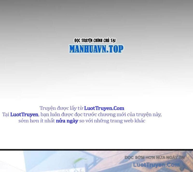 đọc truyện Bắt Đầu Đánh Dấu Hoang Cổ Thánh Thể Chương 127 ảnh 127 tại Thiên Thai Truyện