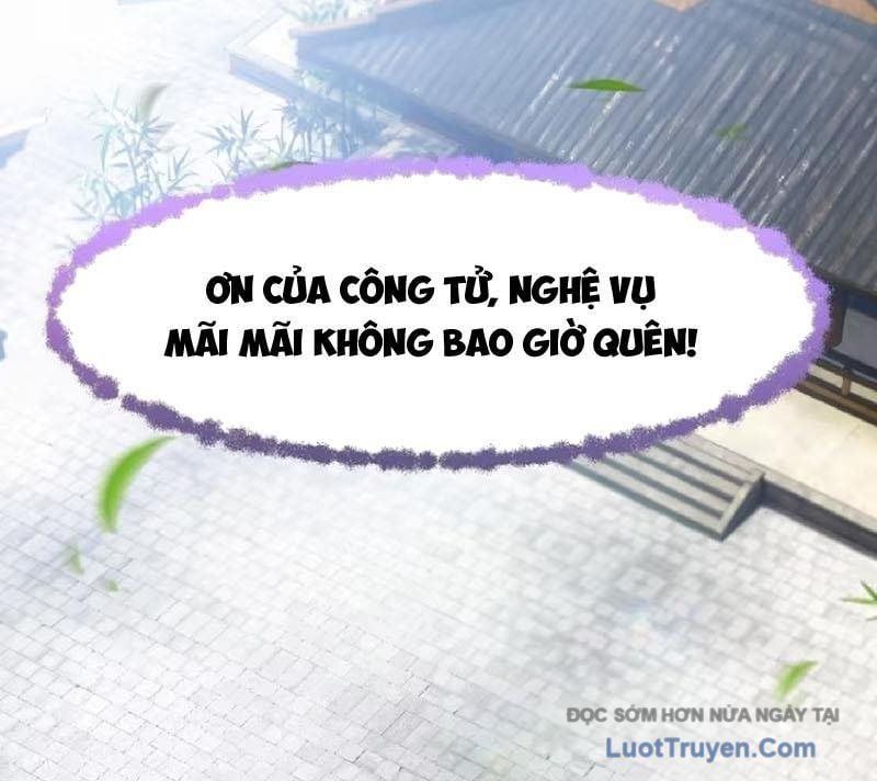 đọc truyện Bắt Đầu Đánh Dấu Hoang Cổ Thánh Thể Chương 127 ảnh 128 tại Thiên Thai Truyện