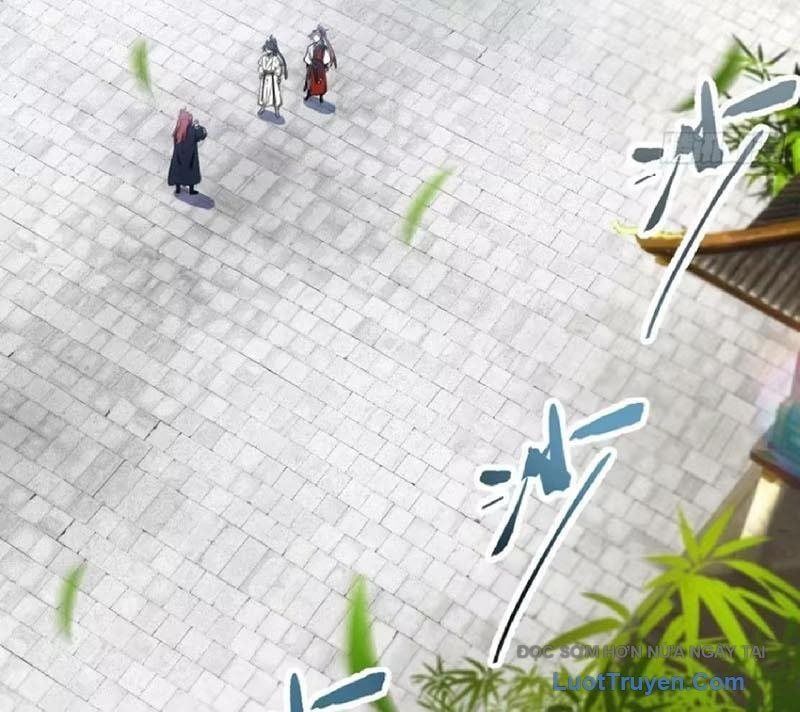 đọc truyện Bắt Đầu Đánh Dấu Hoang Cổ Thánh Thể Chương 127 ảnh 129 tại Thiên Thai Truyện