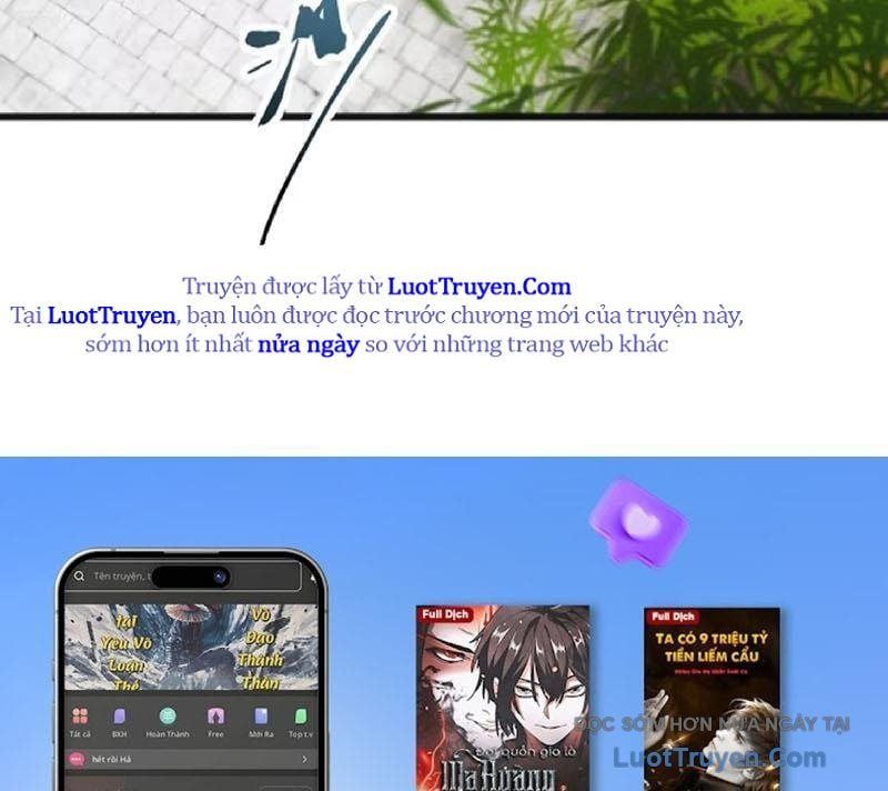 đọc truyện Bắt Đầu Đánh Dấu Hoang Cổ Thánh Thể Chương 127 ảnh 130 tại Thiên Thai Truyện