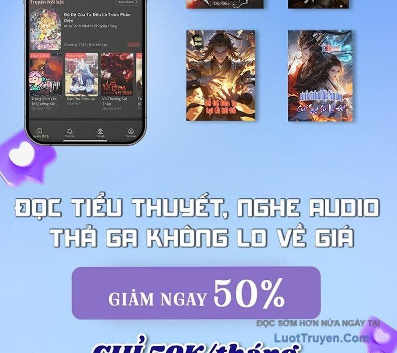 đọc truyện Bắt Đầu Đánh Dấu Hoang Cổ Thánh Thể Chương 127 ảnh 131 tại Thiên Thai Truyện