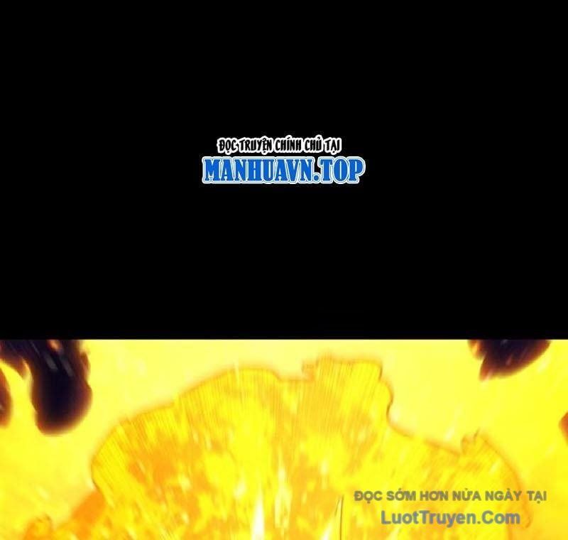 đọc truyện Bắt Đầu Đánh Dấu Hoang Cổ Thánh Thể Chương 127 ảnh 15 tại Thiên Thai Truyện