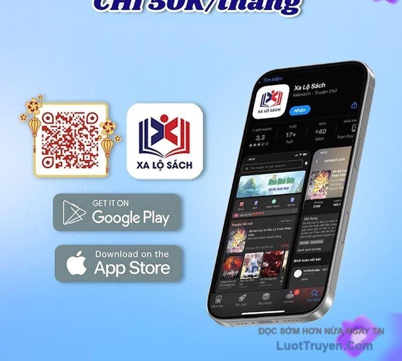 đọc truyện Bắt Đầu Đánh Dấu Hoang Cổ Thánh Thể Chương 127 ảnh 132 tại Thiên Thai Truyện