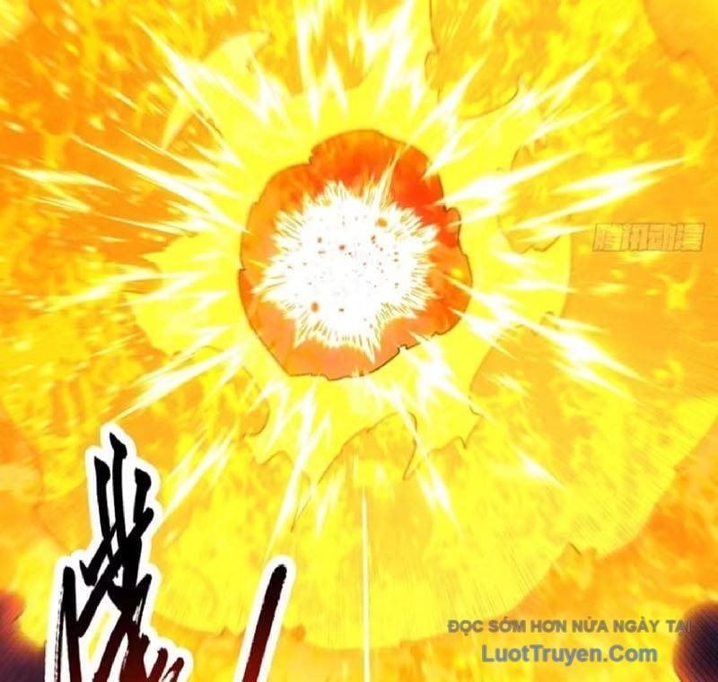 đọc truyện Bắt Đầu Đánh Dấu Hoang Cổ Thánh Thể Chương 127 ảnh 16 tại Thiên Thai Truyện