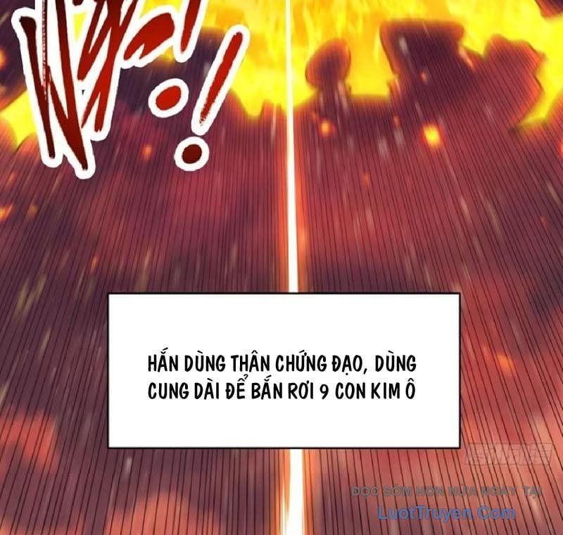 đọc truyện Bắt Đầu Đánh Dấu Hoang Cổ Thánh Thể Chương 127 ảnh 17 tại Thiên Thai Truyện