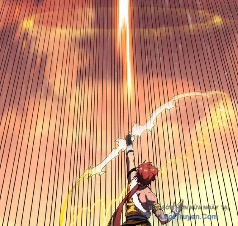 đọc truyện Bắt Đầu Đánh Dấu Hoang Cổ Thánh Thể Chương 127 ảnh 18 tại Thiên Thai Truyện