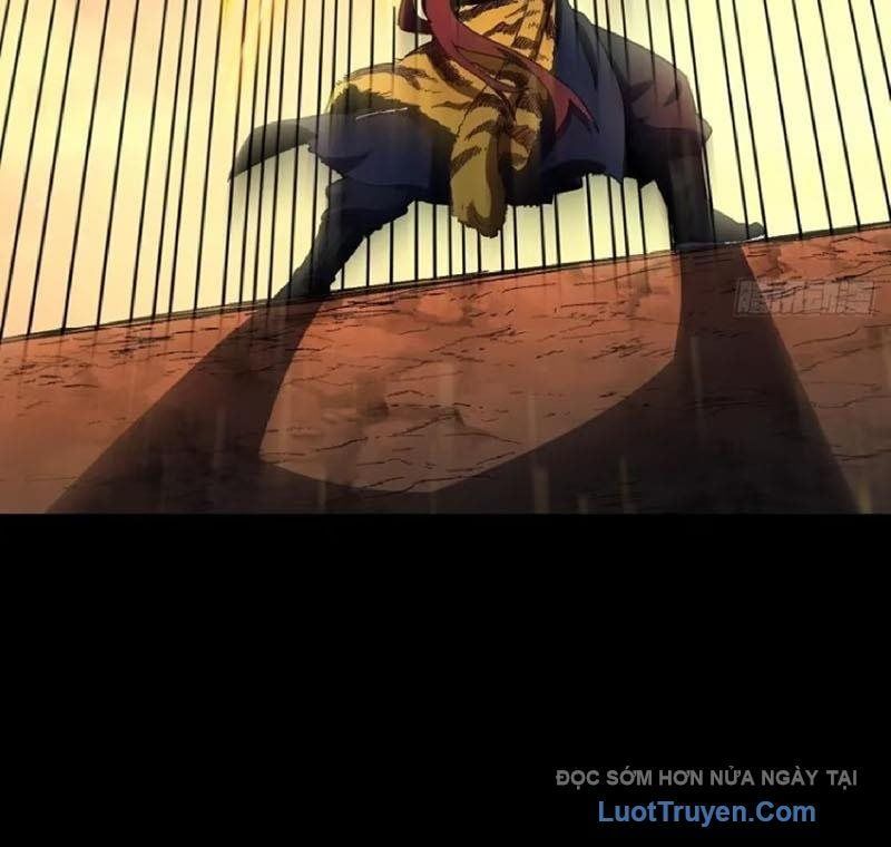 đọc truyện Bắt Đầu Đánh Dấu Hoang Cổ Thánh Thể Chương 127 ảnh 19 tại Thiên Thai Truyện