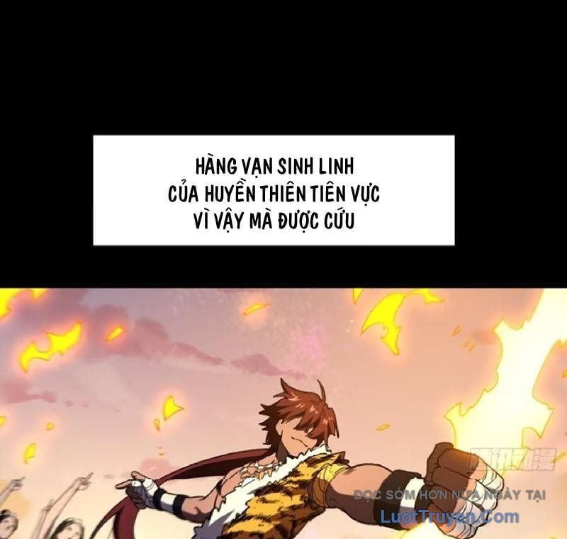 đọc truyện Bắt Đầu Đánh Dấu Hoang Cổ Thánh Thể Chương 127 ảnh 20 tại Thiên Thai Truyện