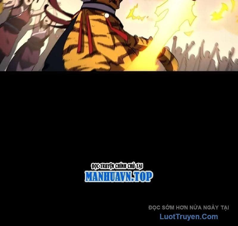 đọc truyện Bắt Đầu Đánh Dấu Hoang Cổ Thánh Thể Chương 127 ảnh 21 tại Thiên Thai Truyện