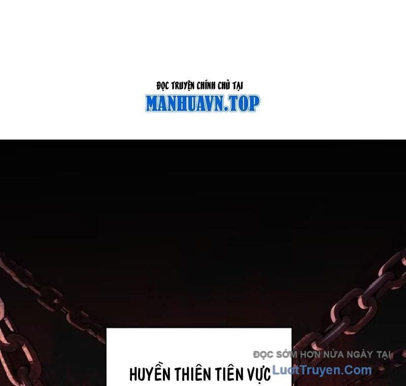 đọc truyện Bắt Đầu Đánh Dấu Hoang Cổ Thánh Thể Chương 127 ảnh 4 tại Thiên Thai Truyện