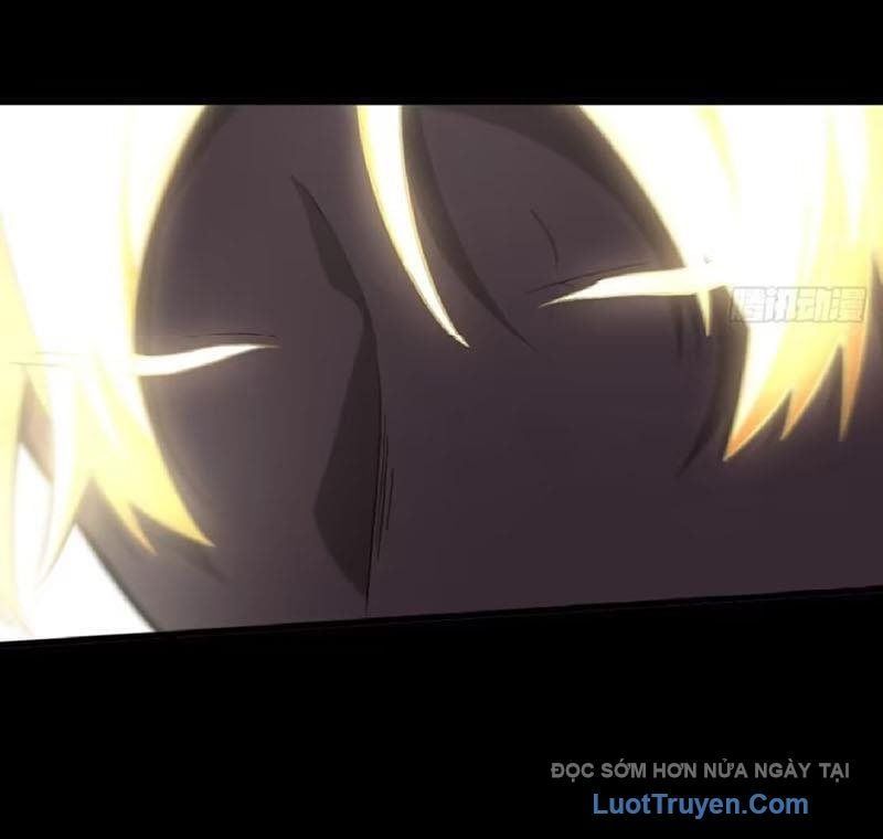 đọc truyện Bắt Đầu Đánh Dấu Hoang Cổ Thánh Thể Chương 127 ảnh 22 tại Thiên Thai Truyện