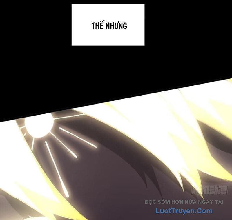 đọc truyện Bắt Đầu Đánh Dấu Hoang Cổ Thánh Thể Chương 127 ảnh 23 tại Thiên Thai Truyện