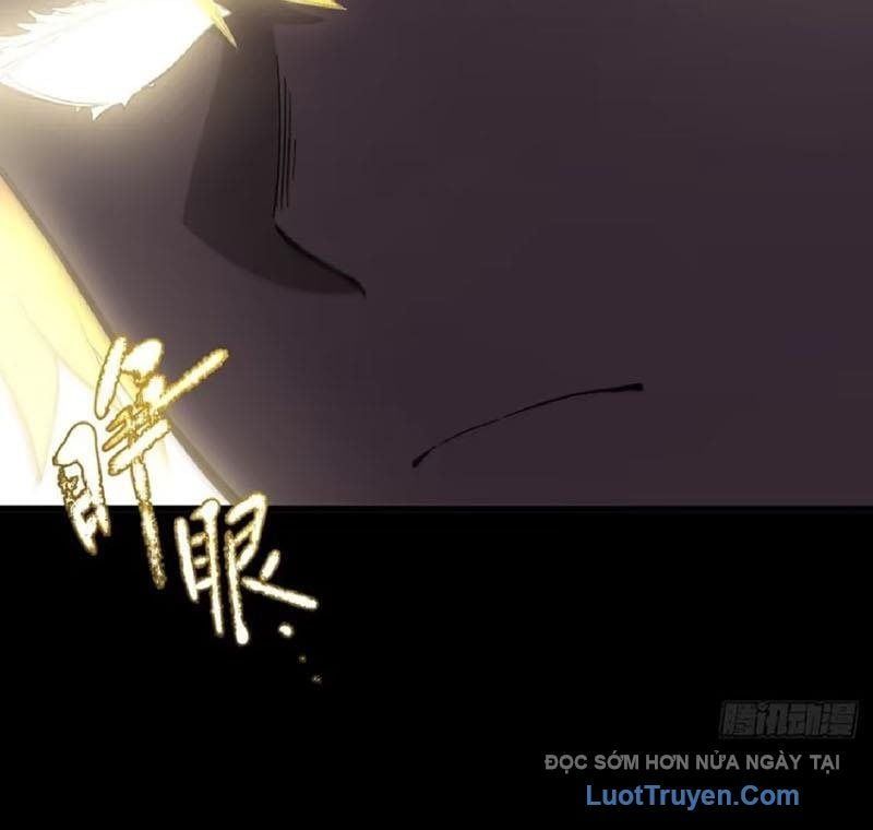 đọc truyện Bắt Đầu Đánh Dấu Hoang Cổ Thánh Thể Chương 127 ảnh 24 tại Thiên Thai Truyện