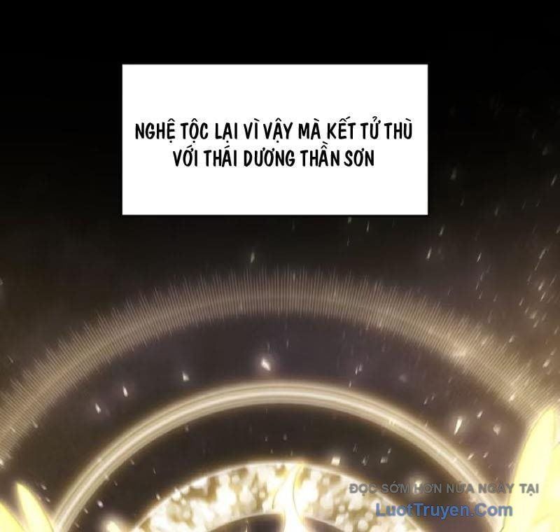 đọc truyện Bắt Đầu Đánh Dấu Hoang Cổ Thánh Thể Chương 127 ảnh 25 tại Thiên Thai Truyện