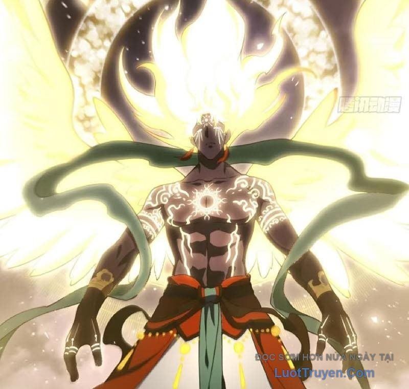 đọc truyện Bắt Đầu Đánh Dấu Hoang Cổ Thánh Thể Chương 127 ảnh 26 tại Thiên Thai Truyện