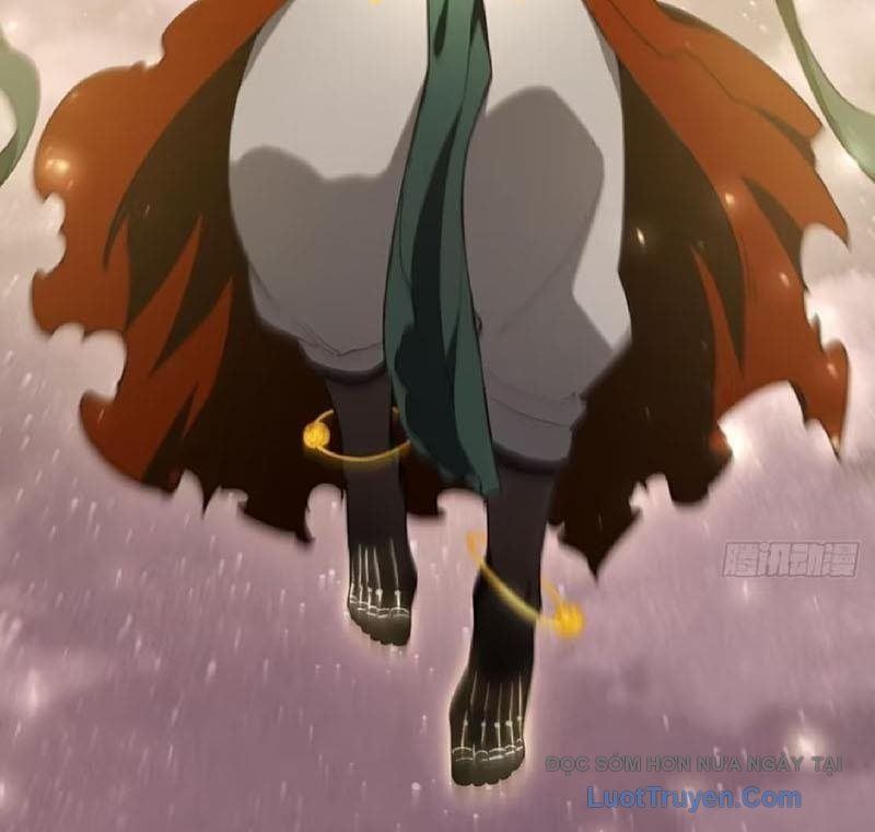 đọc truyện Bắt Đầu Đánh Dấu Hoang Cổ Thánh Thể Chương 127 ảnh 27 tại Thiên Thai Truyện