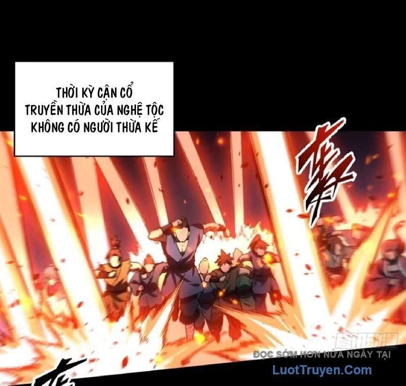 đọc truyện Bắt Đầu Đánh Dấu Hoang Cổ Thánh Thể Chương 127 ảnh 28 tại Thiên Thai Truyện