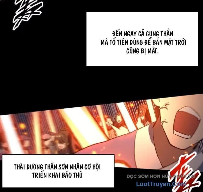 đọc truyện Bắt Đầu Đánh Dấu Hoang Cổ Thánh Thể Chương 127 ảnh 29 tại Thiên Thai Truyện