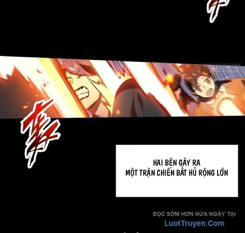 đọc truyện Bắt Đầu Đánh Dấu Hoang Cổ Thánh Thể Chương 127 ảnh 30 tại Thiên Thai Truyện