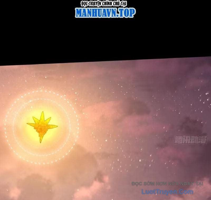 đọc truyện Bắt Đầu Đánh Dấu Hoang Cổ Thánh Thể Chương 127 ảnh 31 tại Thiên Thai Truyện