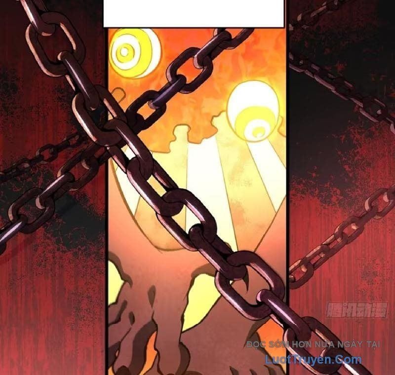 đọc truyện Bắt Đầu Đánh Dấu Hoang Cổ Thánh Thể Chương 127 ảnh 5 tại Thiên Thai Truyện