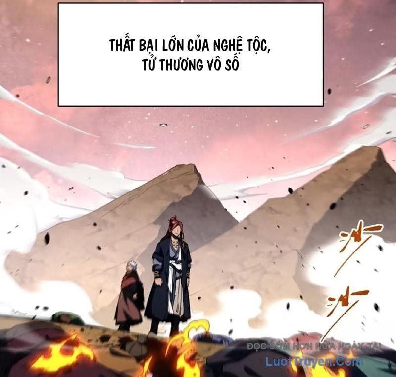 đọc truyện Bắt Đầu Đánh Dấu Hoang Cổ Thánh Thể Chương 127 ảnh 32 tại Thiên Thai Truyện