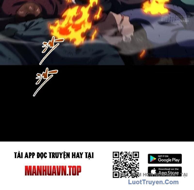 đọc truyện Bắt Đầu Đánh Dấu Hoang Cổ Thánh Thể Chương 127 ảnh 33 tại Thiên Thai Truyện