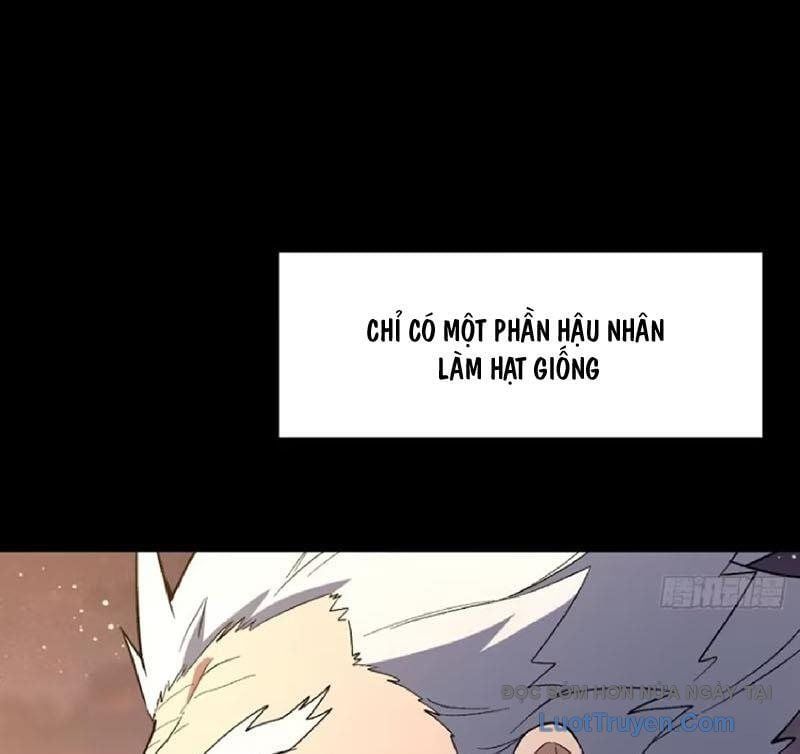 đọc truyện Bắt Đầu Đánh Dấu Hoang Cổ Thánh Thể Chương 127 ảnh 34 tại Thiên Thai Truyện