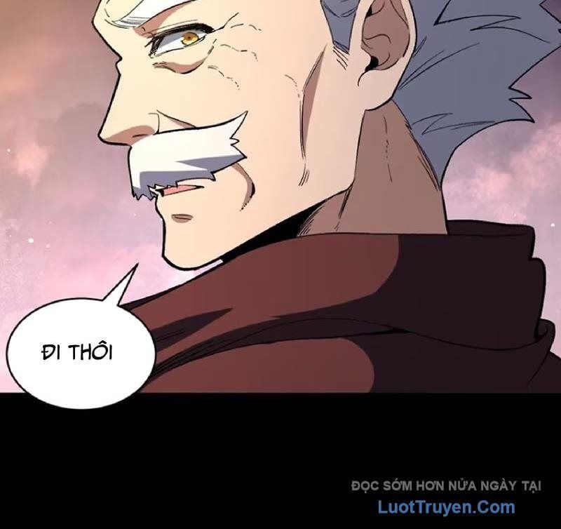 đọc truyện Bắt Đầu Đánh Dấu Hoang Cổ Thánh Thể Chương 127 ảnh 35 tại Thiên Thai Truyện